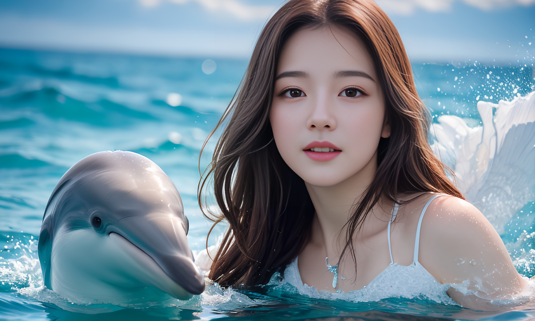 蝌蚪香蕉在线观看视频_免费国内视频在线观看一区二区_美美哒免费高清在线观看韩国_欧美噜噜久久久xxx成人高潮-成人91精品亚洲国产成人精品_精品一区二区三区在线播放_日本体验区视频中文字幕_国产精品高清在线|新疆巩固拓展塔克拉玛干沙漠锁边成果 新增植绿扩边479万亩